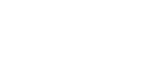 LOGO Adiaké Wroulê